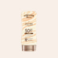 Hawaiian Tropic Nawilżające mleczko ochronne 180 ml