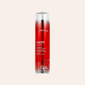 Joico Youth Lock Szampon 300 ml