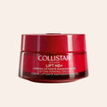 Collistar Lift HD+ Krem liftingujący i ujędrniający na twarz i szyję 50 ml