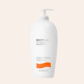 Biotherm Oil Therapy Odżywcze serum do ciała 400 ml
