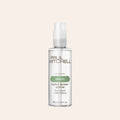 Paul Mitchell Serum wygładzające Smooth Super Skinny 150 ml