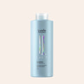 Londa Professional C.A.L.M Szampon 1000 ml