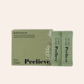 Medisco Peelieve CICA Krem 30x2 ml