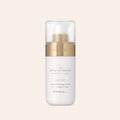 Rituals The Ritual Of Namaste Serum ujędrniające Ageless Active 30 ml