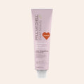 Paul Mitchell Clean Beauty Color Protect Koloryzująca kuracja 150 ml
