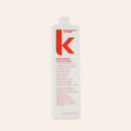 Kevin Murphy Everlasting.Colour Odżywka koloryzująca 1000 ml