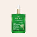 NUXE Nuxuriance Ultra Serum korygujące przebarwienia 30 ml