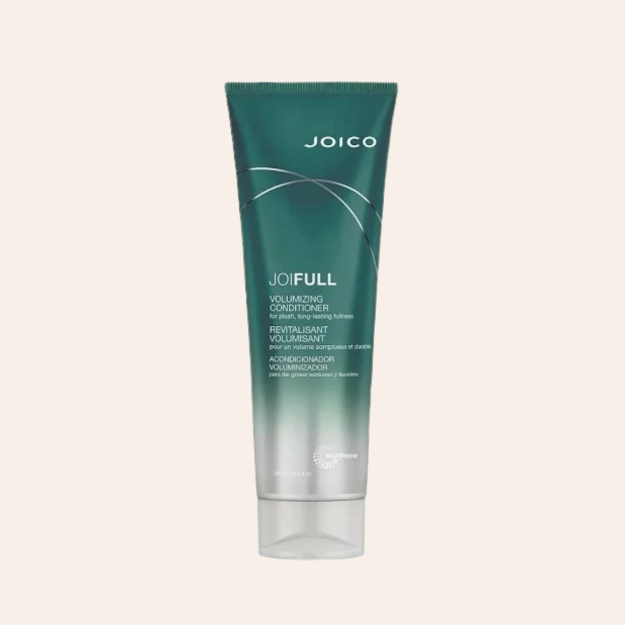 Joico JoiFull Odżywka zwiększająca objętość 250 ml