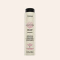 Lakmé Teknia Scalp Care Relief Szampon 300 ml
