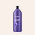 Redken Color Extend Blondage szampon 1000 ml