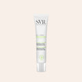 SVR Sebiaclear Krem 40 ml