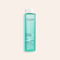 L'Occitane Source Réotier Perfekcyjny lotion 150 ml