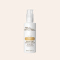 Paul Mitchell Serum definiujące loki Curl Round Trip 150 ml