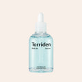 Torriden Dive In Serum z niskocząsteczkowym kwasem hialuronowym 50 ml