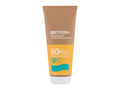 Biotherm Waterlover Nawilżające mleczko do opalania 200 ml
