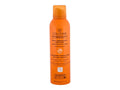 Collistar Special Perfect Tan Nawilżający Spray Opalający 200 ml