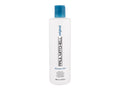 Paul Mitchell Original Shampoo One 500 ml