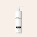 Paul Mitchell Żel modelujący mocny chwyt Firm Hold Super Clean 500 ml