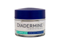 Diadermine Lift+ Botology Zaawansowany krem przeciwzmarszczkowy na noc 35+ 50 ml
