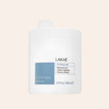 Lakmé K.Therapy Aktywna Wzmacniająca Maska 1000 ml