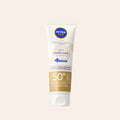 Nivea UV Face Specialist Kontrola ciemnych plam 40 ml