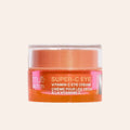 StriVectin Multi-Action Super-C Krem pod Oczy 15 ml