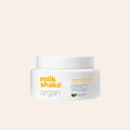 Milk Shake Argan Głęboka kuracja 200 ml