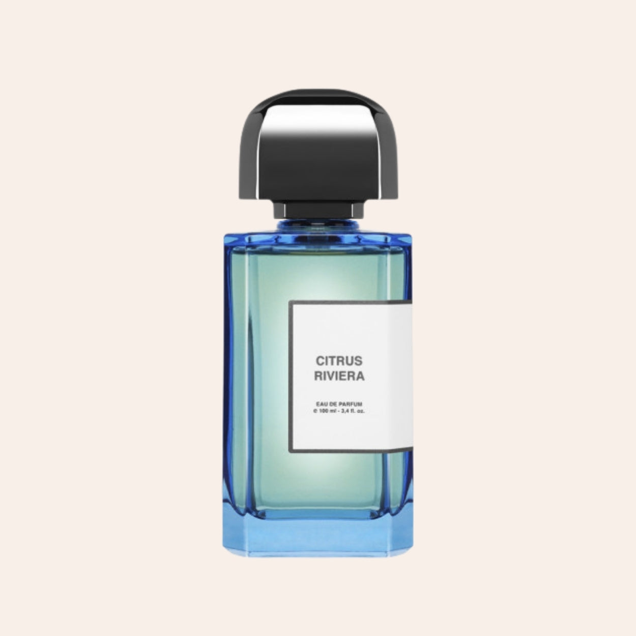 BDK Parfums Citrus Riviera 100 ml