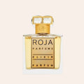 Roja Parfums Eliksir Perfum 50 ml