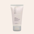 Paul Mitchell Clean Beauty Repair Odżywka 250 ml