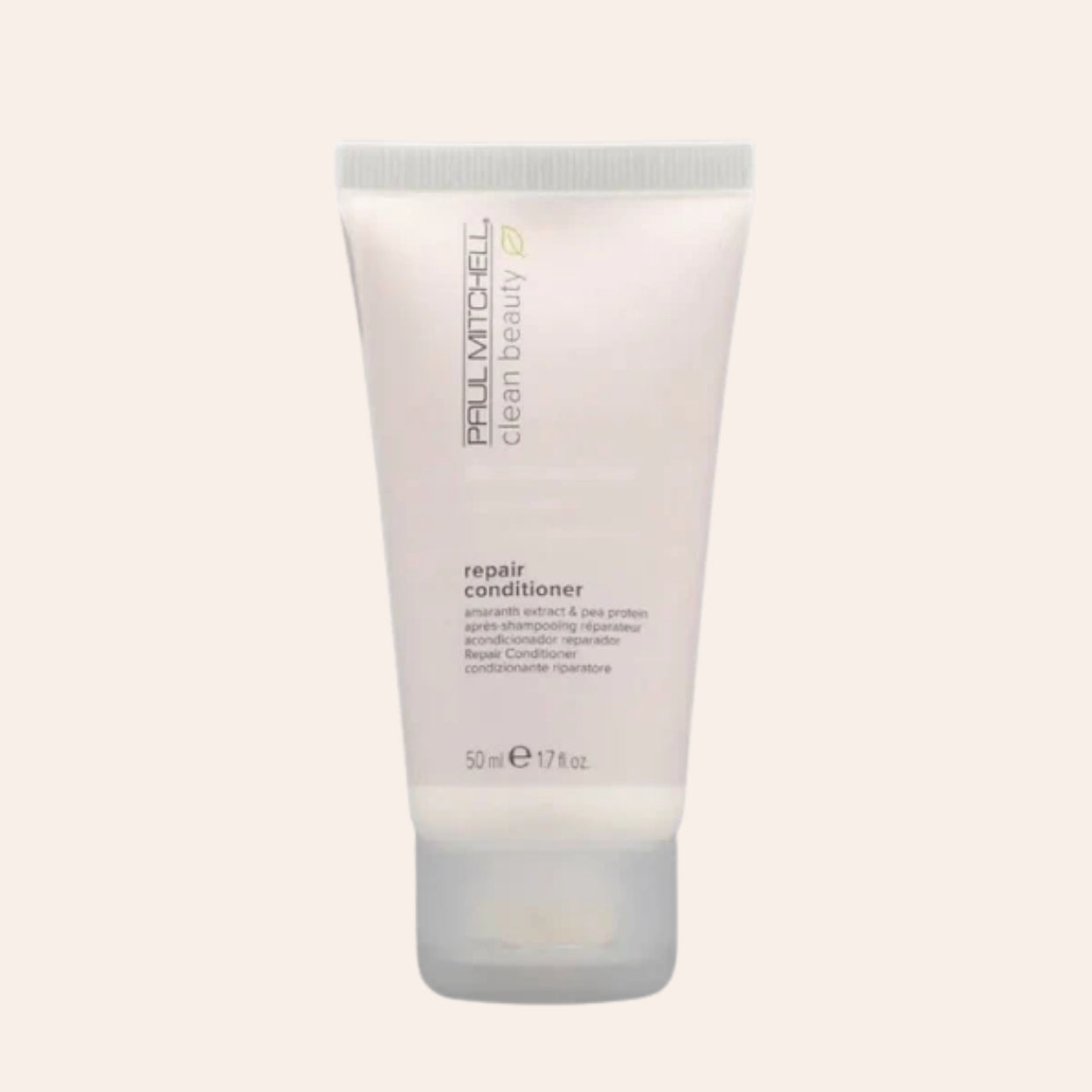 Paul Mitchell Clean Beauty Repair Odżywka 250 ml
