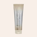 Joico Blonde Life Rozświetlająca Odżywka 250 ml
