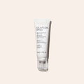 Olaplex Scalp Longevity Treatment Nr 5 50 ml