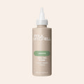 Paul Mitchell Odżywka wygładzająca Smooth Sealing 150 ml