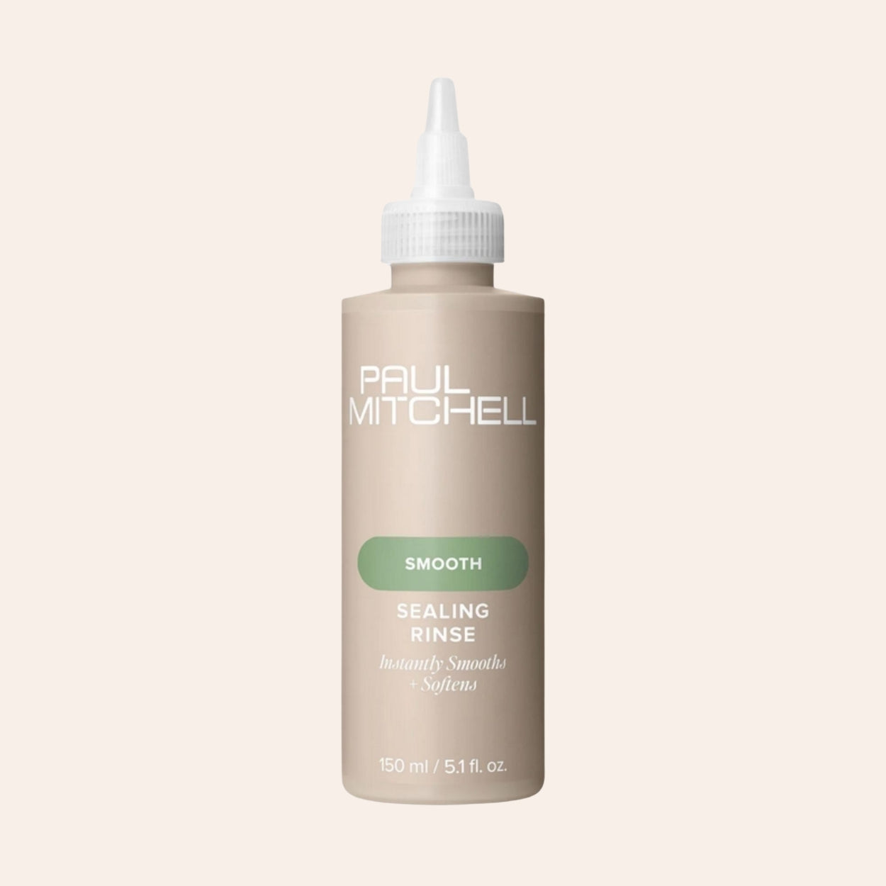 Paul Mitchell Odżywka wygładzająca Smooth Sealing 150 ml