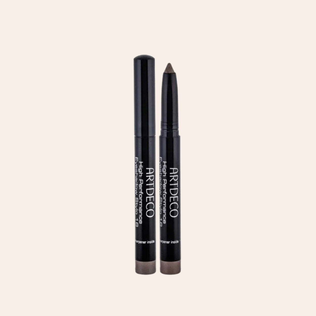 Artdeco High Performance Eyeshadow Stylo 1,4 ml