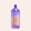 Inebrya BLONDesse Szampon No-Orange 1000 ml