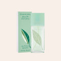 Elizabeth Arden Zielona Herbata 100 ml