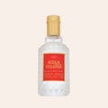 4711 Acqua Colonia Ekstrakt z Goji i Kaktusa 50 ml