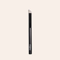 Sisley Pędzel do cieni do powiek Smudge 1 ml