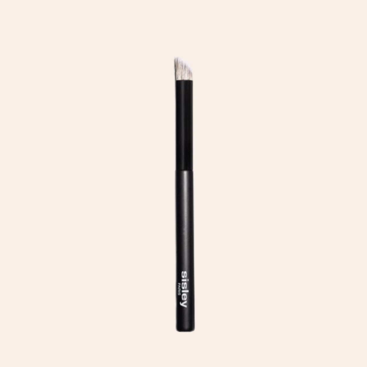 Sisley Pędzel do cieni do powiek Smudge 1 ml