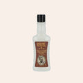 Reuzel Daily Odżywka 350 ml