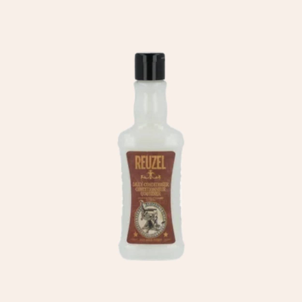 Reuzel Daily Odżywka 350 ml