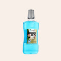 Zidac Laboratories Absolute Ice Kids Płyn do płukania jamy ustnej 500 ml