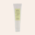 Meisani Puri-tea Salicylic Acid Żel do oczyszczania 150 ml