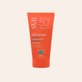 SVR Sun Secure Krem 50 ml