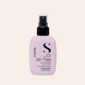 ALFAPARF MILANO Semi Di Lino Style & Care Primer ułatwiający rozczesywanie 125 ml