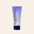 Paul Mitchell Blonde Platinum Odżywka 200 ml