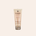 Rene Furterer Absolue Kératine Regenerujący Szampon 200 ml