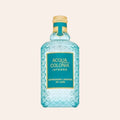 4711 Acqua Colonia Intense Odświeżające laguny Laosu 170 ml